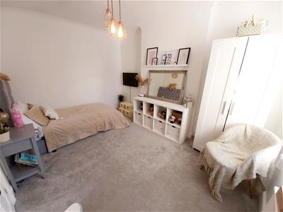Picture 7
